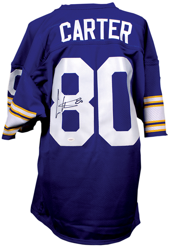 Lot 1355 Chris Carter