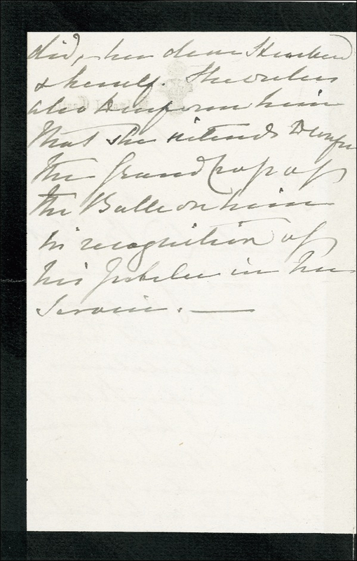 Lot 249 Victoria