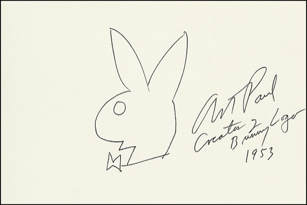 Lot 503 Cartoonists