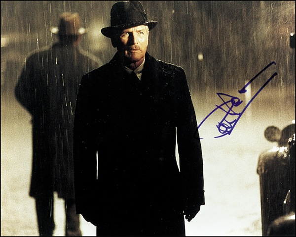 Lot 1143 Paul Newman