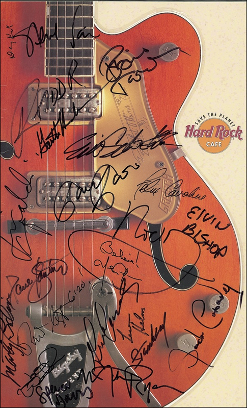 Lot 755 Rock Greats