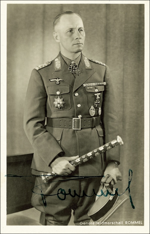 Lot 1200 Sex and the City