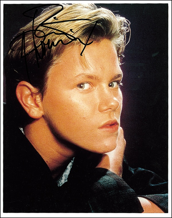 Lot 1167 River Phoenix