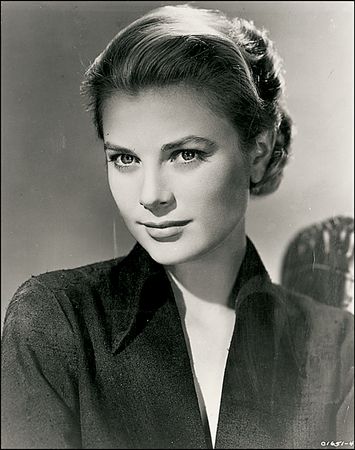 Lot #1063 Grace Kelly - Image 2