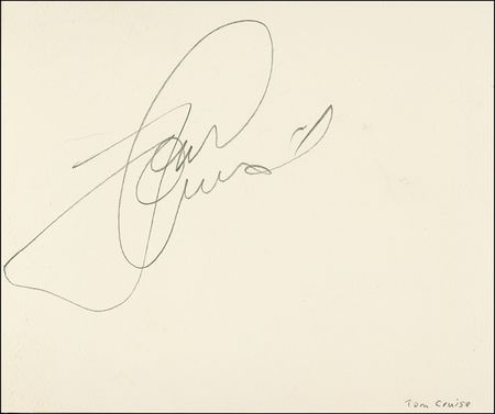 Lot #825 Academy Awards Party Book - Image 1