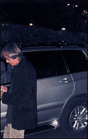 Lot #598 Jackson Browne - Image 2