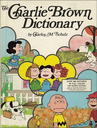 Lot #540 Charles Schulz - Image 2