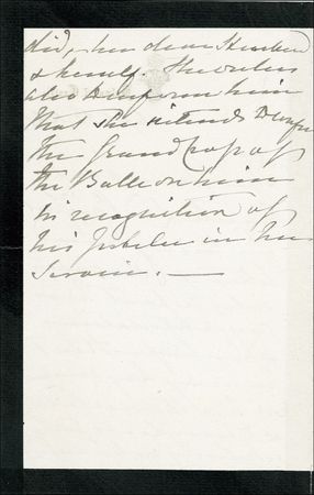 Lot #249 Victoria - Image 1