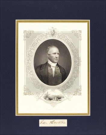 Lot #187 Sam Houston - Image 2