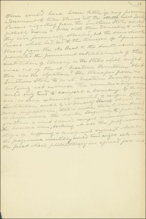Lot #154 Jefferson Davis - Image 2