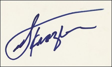 Lot #1301 Ali, Frazier and Louis - Image 1