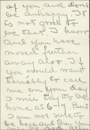 Lot #977 Greta Garbo - Image 1