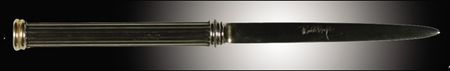 Lot #1037 Bob Hope - Image 1