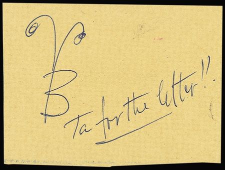 Lot #565 Beatles - Image 5