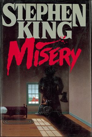 Lot #448 Stephen King - Image 2