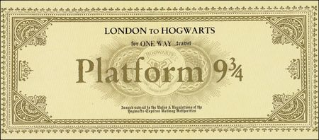 Lot #1009 Harry Potter and the Sorcerer’s Stone - Image 2