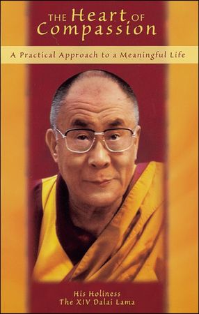 Lot #152 Dalai Lama - Image 2