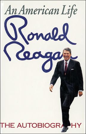 Lot #104 Ronald Reagan - Image 2