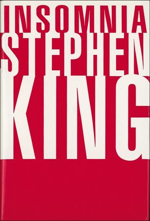 Lot #449 Stephen King - Image 2