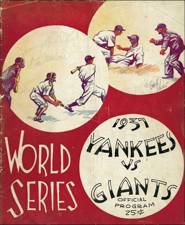 Lot #1479 NY Yankees - Image 2