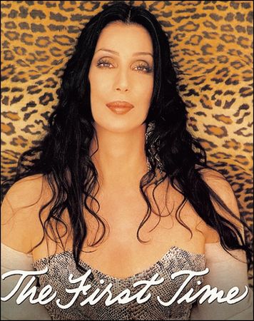 Lot #608 Cher - Image 2