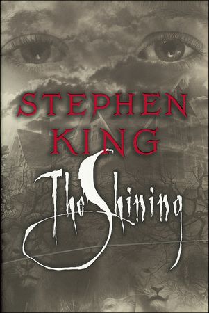 Lot #450 Stephen King - Image 2