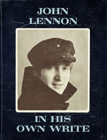 Lot #567 Beatles - Image 2