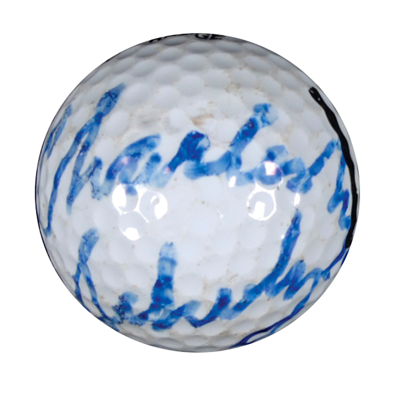 Lot 698 Charles Schulz