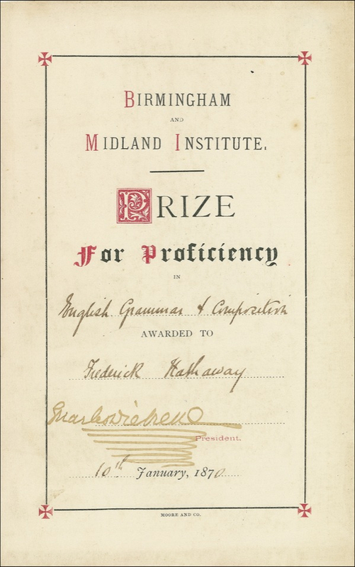 Lot 575 Charles Dickens