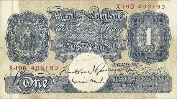 Lot 156 Franklin D. Roosevelt and Winston Churchill