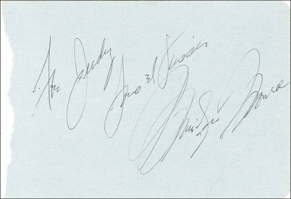 Lot 1137 Marilyn Monroe