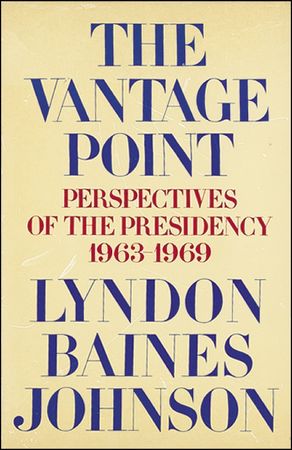 Lot #95 Lyndon B. Johnson - Image 2