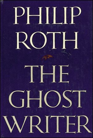 Lot #634 Philip Roth - Image 2