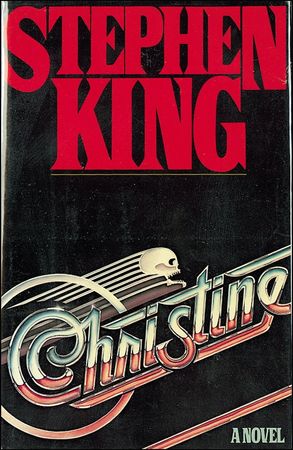 Lot #595 Stephen King - Image 2