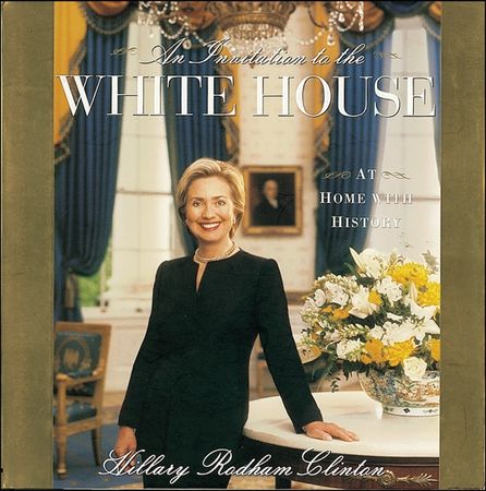 Lot #31 Bill Clinton - Image 2