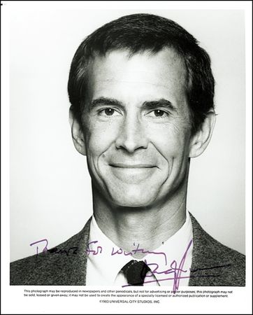 Lot #1170 Psycho: Perkins and Leigh - Image 1