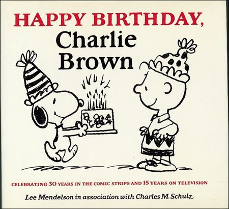 Lot #699 Charles Schulz - Image 2