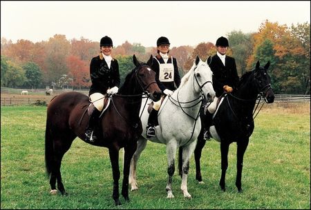 Lot #99 Jacqueline Kennedy - Image 2