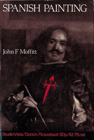 Lot #572 Salvador Dali and Joan Miró - Image 2