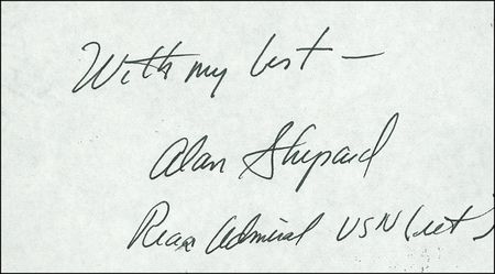 Lot #526 Moonwalkers - Image 4