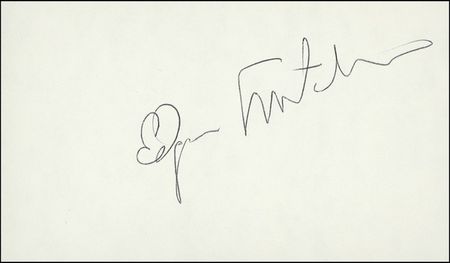 Lot #526 Moonwalkers - Image 5