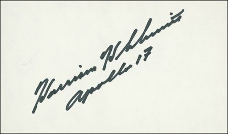 Lot #526 Moonwalkers - Image 6