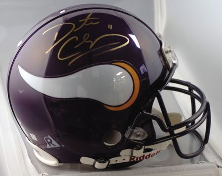 Lot #1353 Football Greats - Image 2