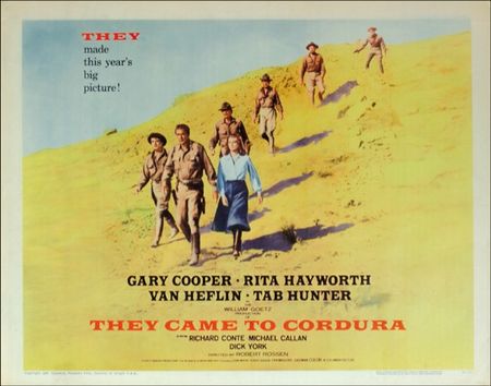 Lot #977 Gary Cooper - Image 2