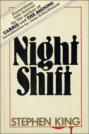 Lot #597 Stephen King - Image 2