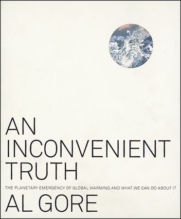 Lot #277 Al Gore - Image 2