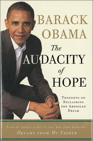 Lot #341 Barack Obama - Image 2