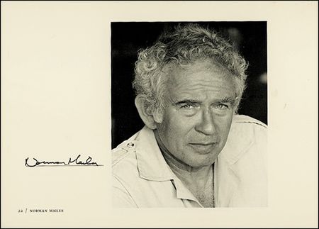 Lot #601 Lord John Press - Image 2