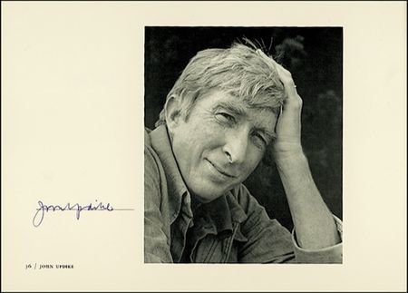 Lot #601 Lord John Press - Image 3