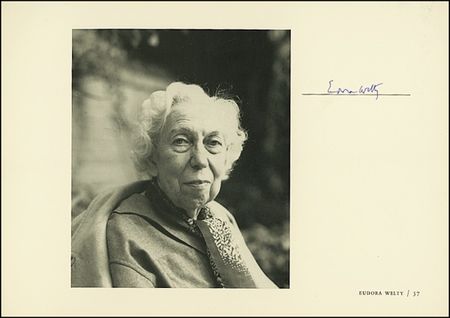 Lot #601 Lord John Press - Image 4